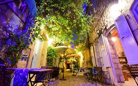 Rue D'Azur Alacati